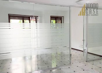 Ufficio Milano - foto 4