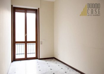 Ufficio Milano - foto 11