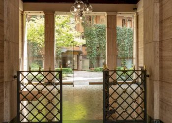 Ufficio Milano - foto 18