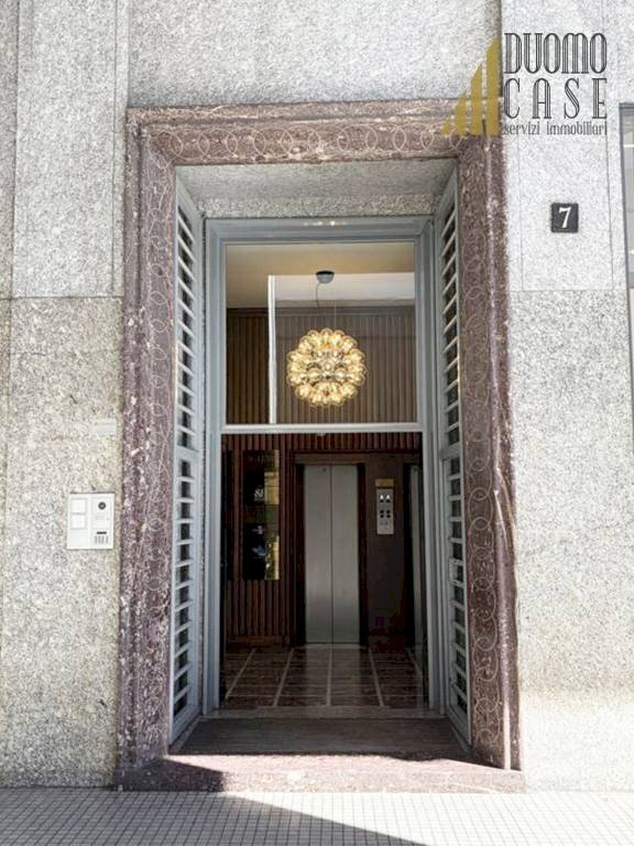 Office Milano - photo 2
