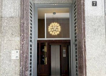 Office Milano - photo 2