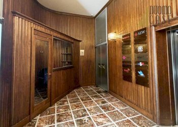 Office Milano - photo 5