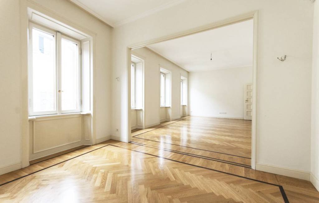 Office Milano - photo 1