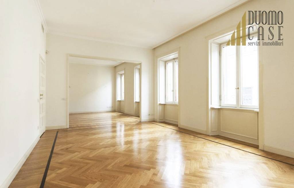 Office Milano - photo 2