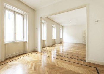 Office Milano - photo 1