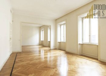 Office Milano - photo 2