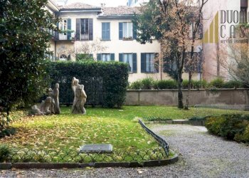 Office Milano - photo 3