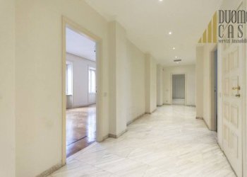 Office Milano - photo 4