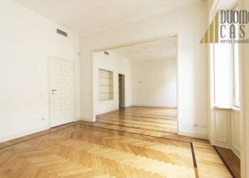 Office Milano - photo 6