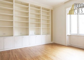 Office Milano - photo 8