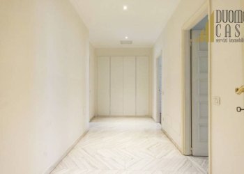 Office Milano - photo 10
