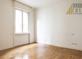 Office Milano - photo 12