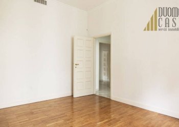 Office Milano - photo 13