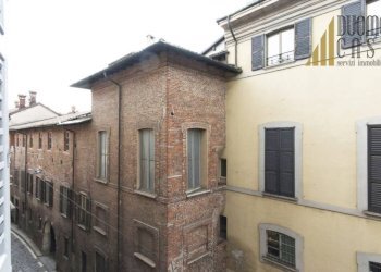 Office Milano - photo 15
