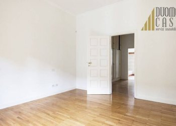 Office Milano - photo 16