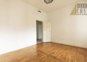 Office Milano - photo 17