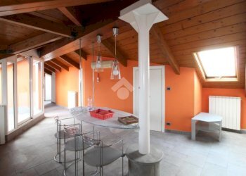 Quadrilocale Via Caduti per la Libertà, Pianezza - foto 13