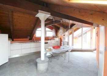 Quadrilocale Via Caduti per la Libertà, Pianezza - foto 14