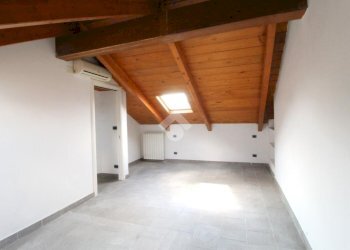 Quadrilocale Via Caduti per la Libertà, Pianezza - foto 15