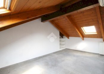 Quadrilocale Via Caduti per la Libertà, Pianezza - foto 16