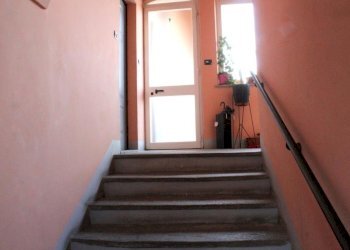 Quadrilocale Via Caduti per la Libertà, Pianezza - foto 27