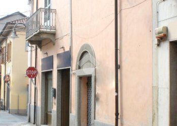 Quadrilocale Via Caduti per la Libertà, Pianezza - foto 28
