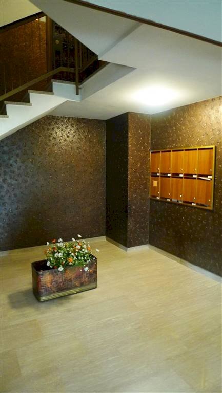 Appartamento via Valdossola 25, Bologna (zona Saragozza) - foto 3