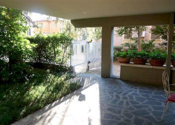Appartamento via Valdossola 25, Bologna (zona Saragozza) - foto 2