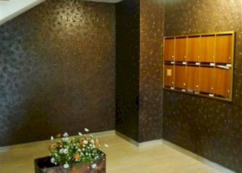 Appartamento via Valdossola 25, Bologna (zona Saragozza) - foto 3