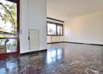 Appartamento via Valdossola 25, Bologna (zona Saragozza) - foto 4