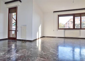 Appartamento via Valdossola 25, Bologna (zona Saragozza) - foto 5