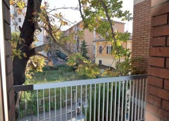 Appartamento via Valdossola 25, Bologna (zona Saragozza) - foto 6