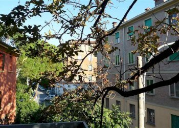 Appartamento via Valdossola 25, Bologna (zona Saragozza) - foto 7