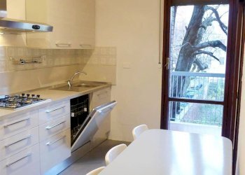 Appartamento via Valdossola 25, Bologna (zona Saragozza) - foto 8