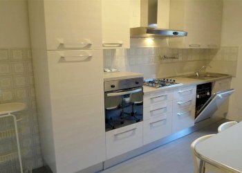 Appartamento via Valdossola 25, Bologna (zona Saragozza) - foto 9