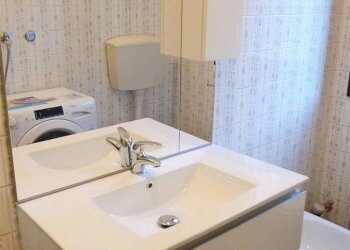 Appartamento via Valdossola 25, Bologna (zona Saragozza) - foto 10