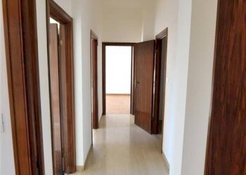 Appartamento via Valdossola 25, Bologna (zona Saragozza) - foto 11