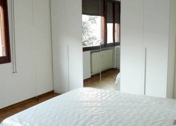 Appartamento via Valdossola 25, Bologna (zona Saragozza) - foto 12