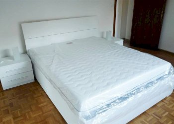 Appartamento via Valdossola 25, Bologna (zona Saragozza) - foto 13