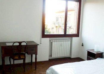 Appartamento via Valdossola 25, Bologna (zona Saragozza) - foto 14