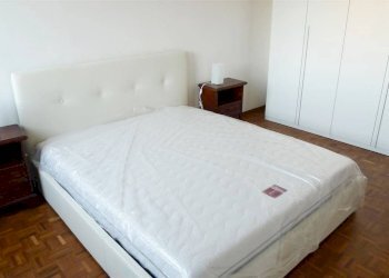Appartamento via Valdossola 25, Bologna (zona Saragozza) - foto 15