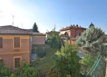 Appartamento via Valdossola 25, Bologna (zona Saragozza) - foto 16