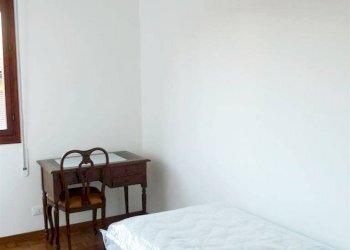 Appartamento via Valdossola 25, Bologna (zona Saragozza) - foto 17