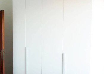 Appartamento via Valdossola 25, Bologna (zona Saragozza) - foto 18