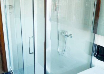 Appartamento via Valdossola 25, Bologna (zona Saragozza) - foto 19