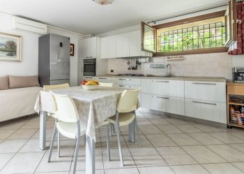 Portion of a house Imola - photo 33