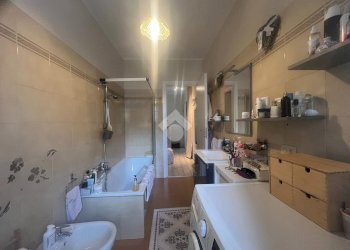 Two-room apartment Via XXV Aprile, Castelnovo di Sotto - photo 10