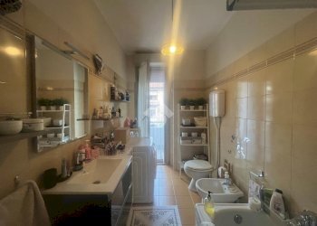 Two-room apartment Via XXV Aprile, Castelnovo di Sotto - photo 11