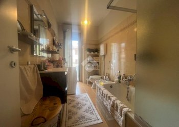 Two-room apartment Via XXV Aprile, Castelnovo di Sotto - photo 13