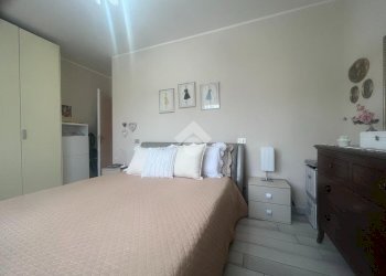 Two-room apartment Via XXV Aprile, Castelnovo di Sotto - photo 16